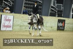 25BUCKEYE_07107 thumbnail
