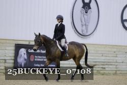 25BUCKEYE_07108 thumbnail