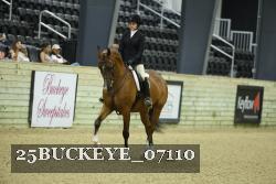 25BUCKEYE_07110 thumbnail