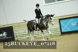 25BUCKEYE_07118 thumbnail