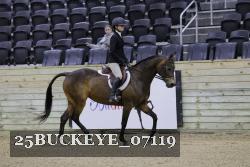 25BUCKEYE_07119 thumbnail