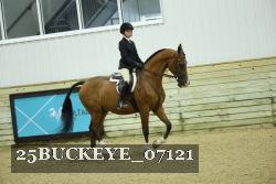 25BUCKEYE_07121 thumbnail