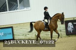 25BUCKEYE_07122 thumbnail