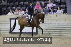 25BUCKEYE_07124 thumbnail