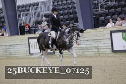 25BUCKEYE_07125 thumbnail