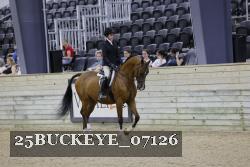 25BUCKEYE_07126 thumbnail