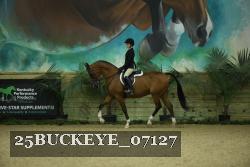 25BUCKEYE_07127 thumbnail