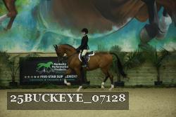 25BUCKEYE_07128 thumbnail