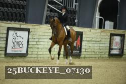 25BUCKEYE_07130 thumbnail