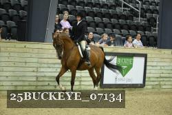 25BUCKEYE_07134 thumbnail