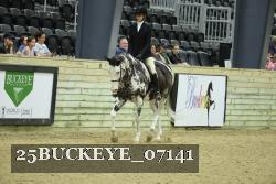 25BUCKEYE_07141 thumbnail