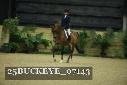 25BUCKEYE_07143 thumbnail