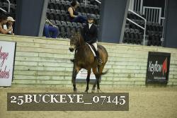 25BUCKEYE_07145 thumbnail
