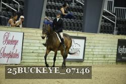 25BUCKEYE_07146 thumbnail
