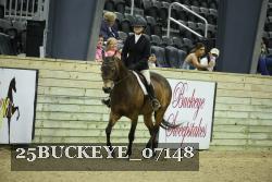 25BUCKEYE_07148 thumbnail