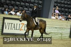 25BUCKEYE_07149 thumbnail