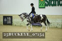 25BUCKEYE_07154 thumbnail