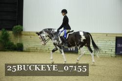 25BUCKEYE_07155 thumbnail