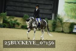 25BUCKEYE_07156 thumbnail