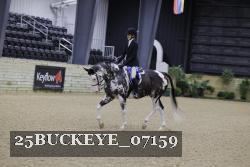 25BUCKEYE_07159 thumbnail