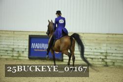 25BUCKEYE_07167 thumbnail