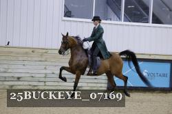 25BUCKEYE_07169 thumbnail