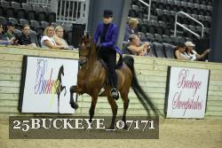 25BUCKEYE_07171 thumbnail