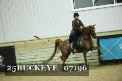 25BUCKEYE_07196 thumbnail