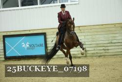 25BUCKEYE_07198 thumbnail