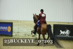 25BUCKEYE_07203 thumbnail