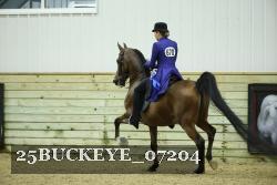 25BUCKEYE_07204 thumbnail