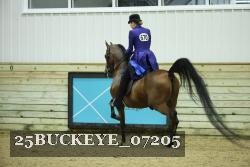 25BUCKEYE_07205 thumbnail