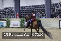 25BUCKEYE_07210 thumbnail
