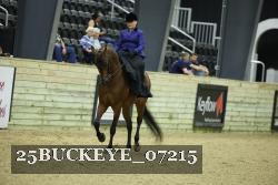 25BUCKEYE_07215 thumbnail