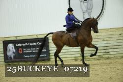 25BUCKEYE_07219 thumbnail