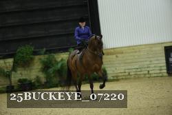 25BUCKEYE_07220 thumbnail
