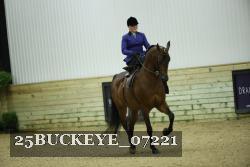 25BUCKEYE_07221 thumbnail