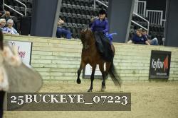 25BUCKEYE_07223 thumbnail