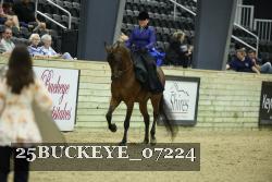 25BUCKEYE_07224 thumbnail
