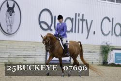 25BUCKEYE_07696 thumbnail
