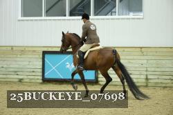25BUCKEYE_07698 thumbnail
