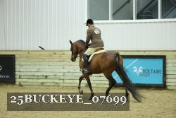 25BUCKEYE_07699 thumbnail