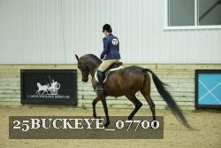 25BUCKEYE_07700 thumbnail