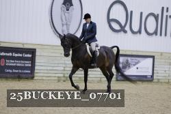 25BUCKEYE_07701 thumbnail