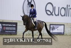 25BUCKEYE_07704 thumbnail