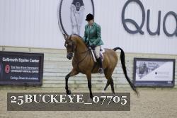 25BUCKEYE_07705 thumbnail