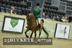 25BUCKEYE_07710 thumbnail