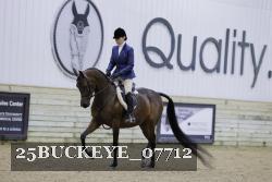 25BUCKEYE_07712 thumbnail