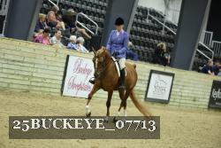 25BUCKEYE_07713 thumbnail