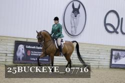 25BUCKEYE_07716 thumbnail